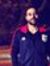 Ahmed A...
