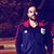 Ahmed Azzam