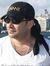 Ali Yousef