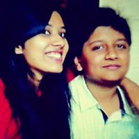 Satvik Mishra