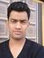 Waseem ...