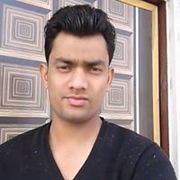 Waseem Akram