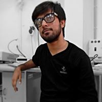 Sohail Qureshi