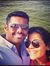 Ashwin ...