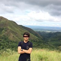 Muhammad Maulana