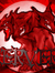 MrCervero
