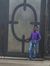 Shubhra...