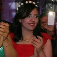 Engy Endrawes