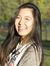 Becca Yang