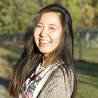 Becca Yang