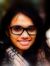Shreya ...