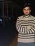 Rohail ...