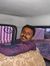 Thiruma...