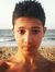 Omar Bo...