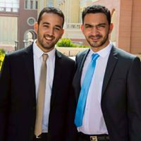 Ahmed Atef