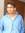 Lalit K...
