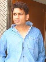 Lalit Kumar