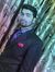 Ravi Ra...