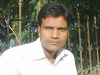Kotlapradeep Kumar