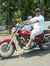 Giri Bijay