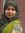 Taslima...