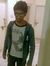 Ahsan A...