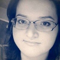 Мария Яковлева