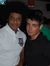 Ashar A...