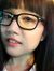 Hằng Thanh
