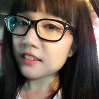 Hằng Thanh