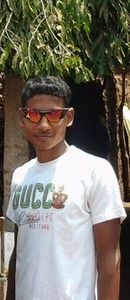 Siddhesh Labde