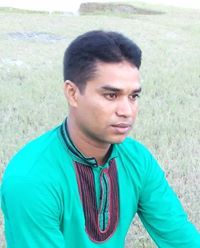 Alamin Sumon
