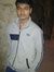 Mukul Jain