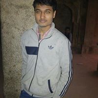 Mukul Jain