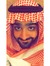 Faisal ...