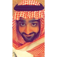 Faisal Alhamdan