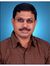 tamilvanan