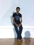 Hamid N...