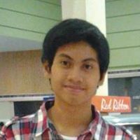 Bryce Fausto