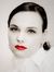 Tabea S.