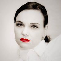 Tabea S.