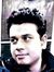 Priyanj...