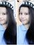 Putri Hana