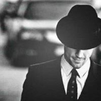 عبدالرحمن المالكي