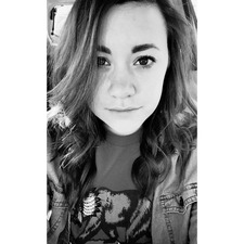 Ryley Nix