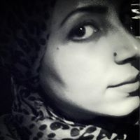 Marjan Ansari