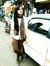 Sheetal...