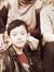 Raihan ...