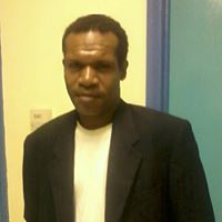 Bouttjjzz Avangmangiloples