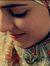 Maryam ...